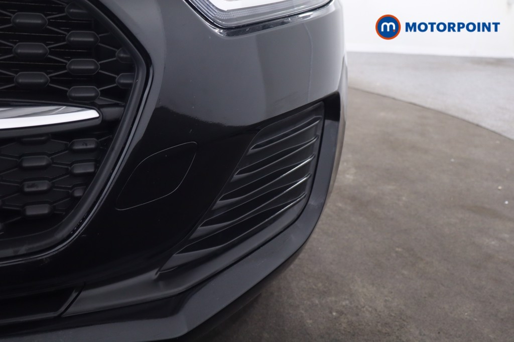 Used Suzuki Swift 2023 for sale - 77319335: Photo 37