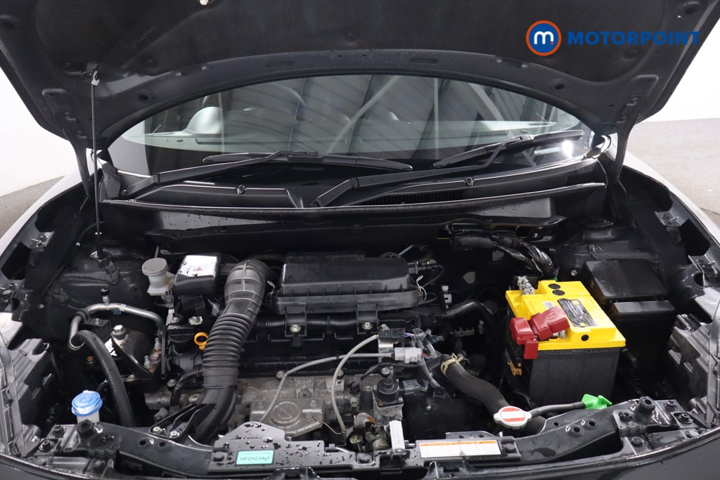 Used Suzuki Swift 2023 for sale - 77319335: Photo 38