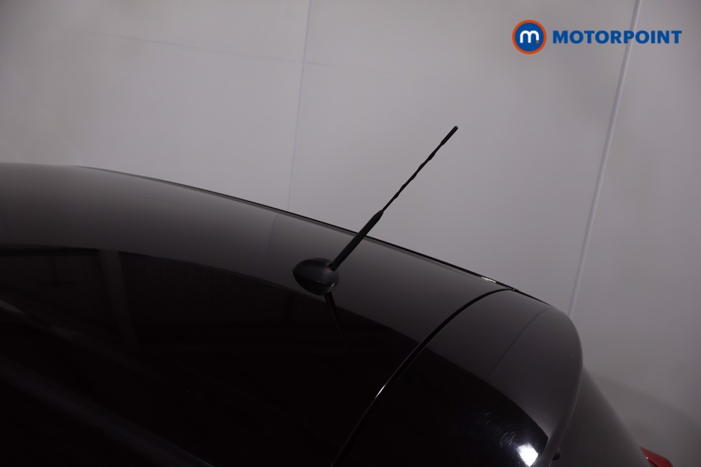 Used Suzuki Swift 2023 for sale - 77319335: Photo 39