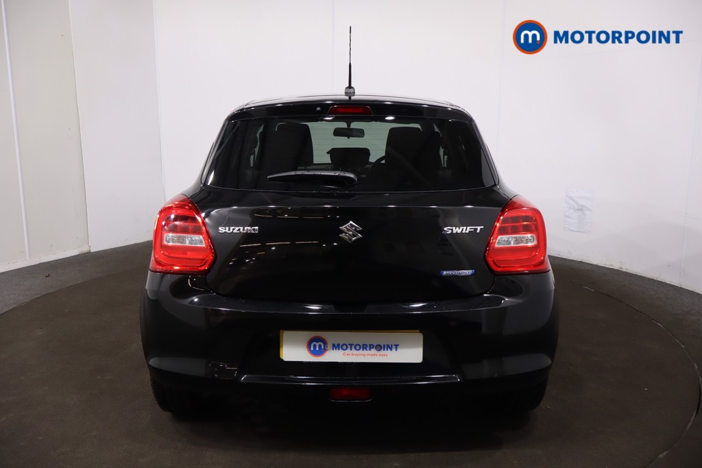 Used Suzuki Swift 2023 for sale - 77319335: Photo 40