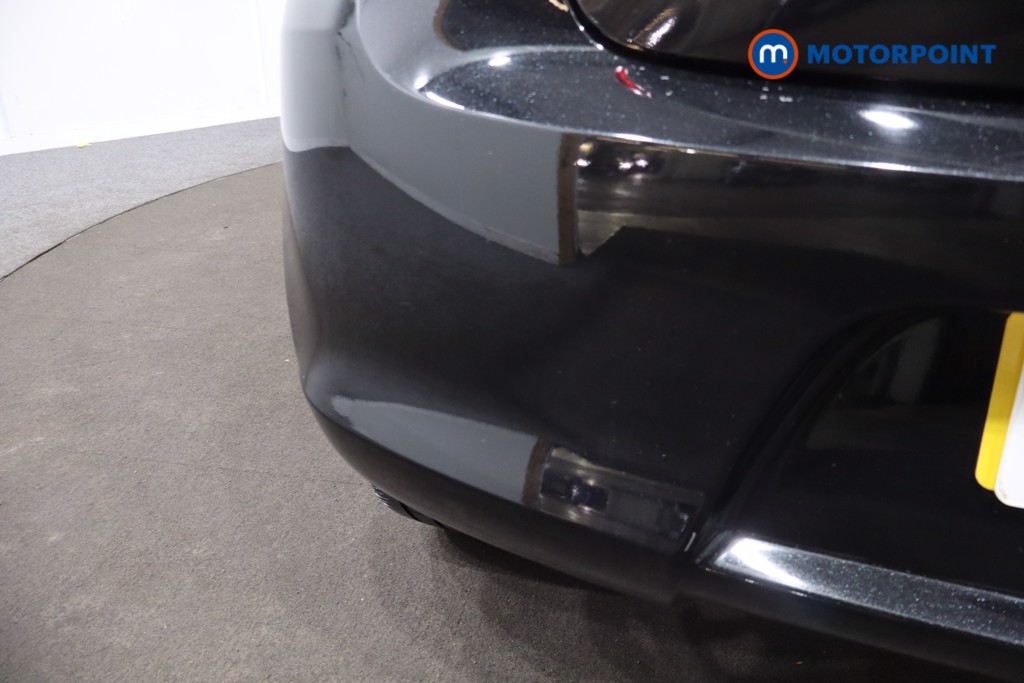 Used Suzuki Swift 2023 for sale - 77319335: Photo 42