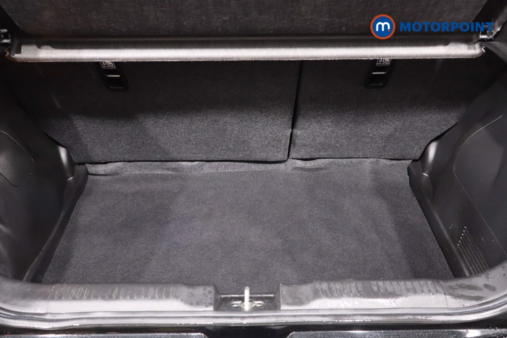 Used Suzuki Swift 2023 for sale - 77319335: Photo 43