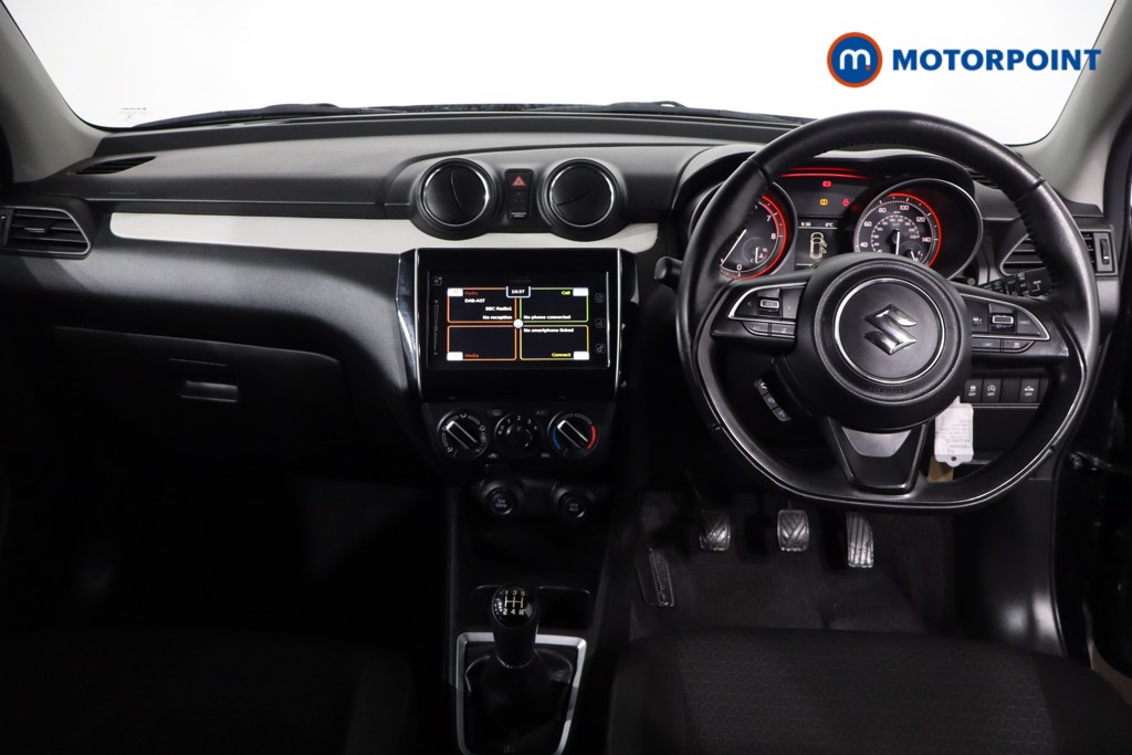 Used Suzuki Swift 2023 for sale - 77319335: Photo 9