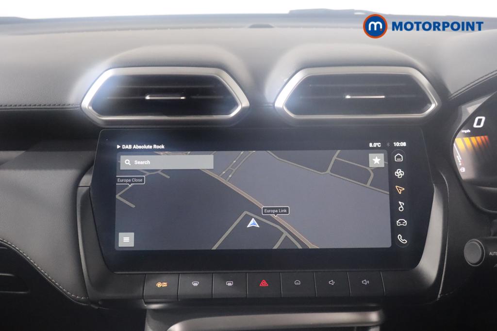 Used MG MG ZS for sale - 77831074: Photo 10