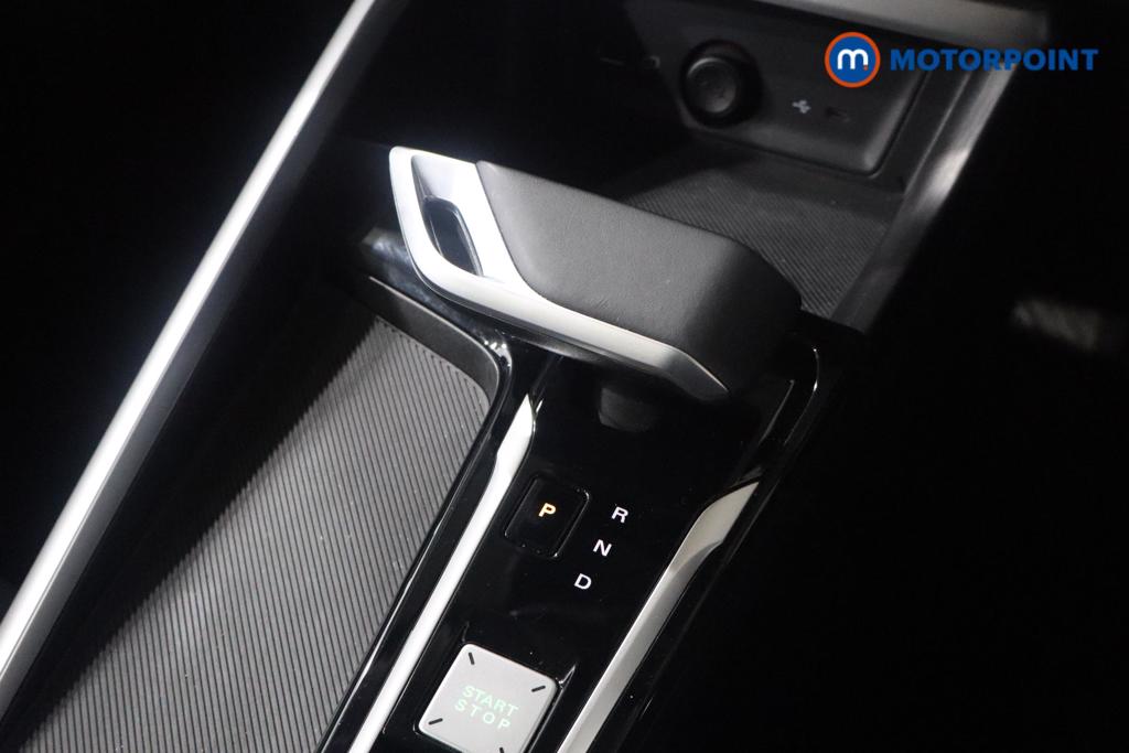 Used MG MG ZS for sale - 77831074: Photo 12