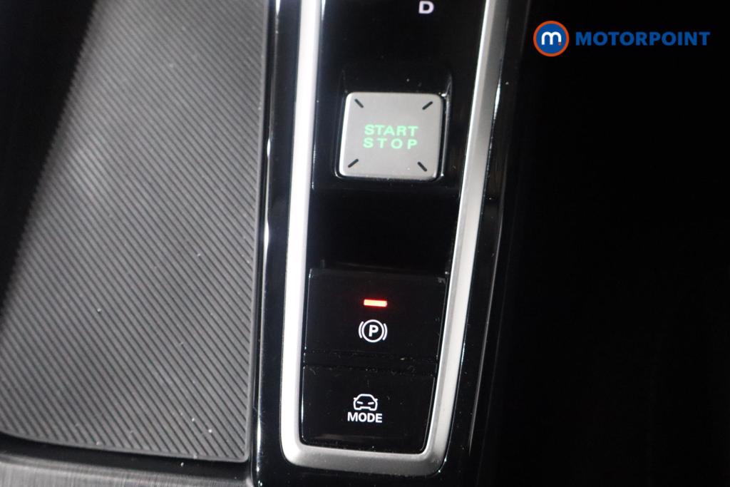 Used MG MG ZS for sale - 77831074: Photo 13