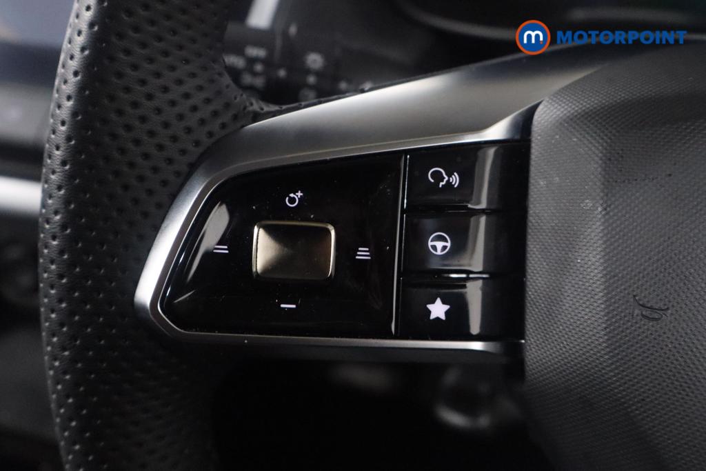 Used MG MG ZS for sale - 77831074: Photo 14