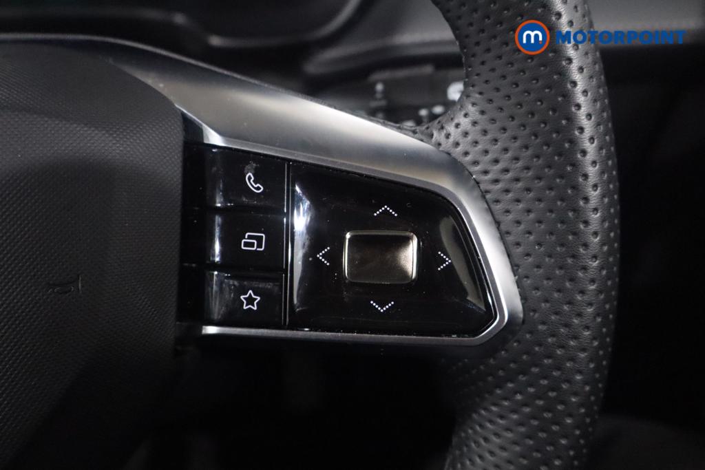 Used MG MG ZS for sale - 77831074: Photo 15