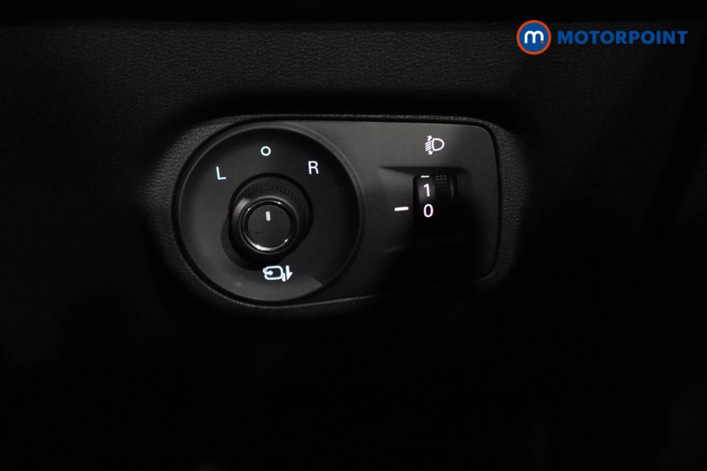 Used MG MG ZS for sale - 77831074: Photo 16