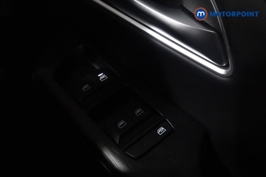 Used MG MG ZS for sale - 77831074: Photo 17