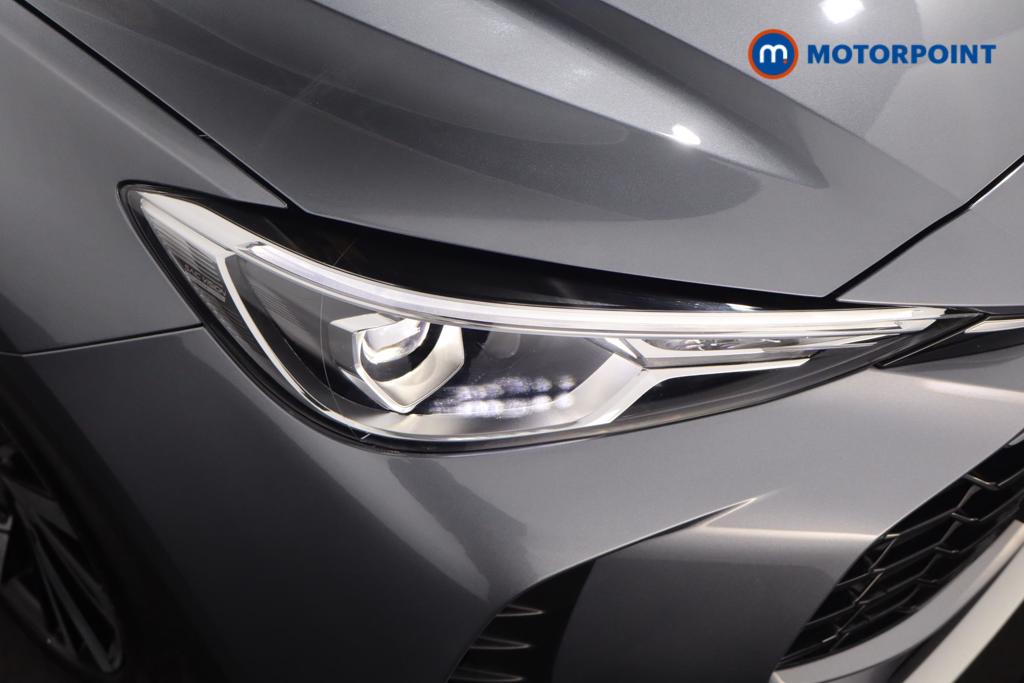 Used MG MG ZS for sale - 77831074: Photo 23