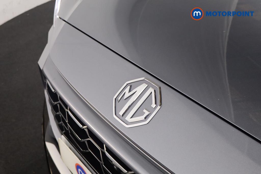 Used MG MG ZS for sale - 77831074: Photo 25