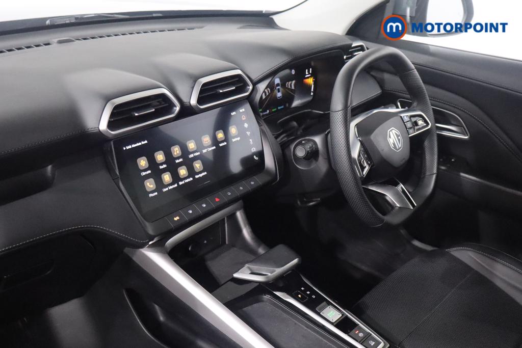 Used MG MG ZS for sale - 77831074: Photo 26