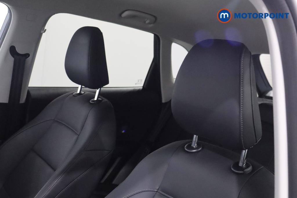 Used MG MG ZS for sale - 77831074: Photo 27