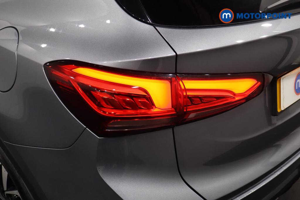 Used MG MG ZS for sale - 77831074: Photo 29