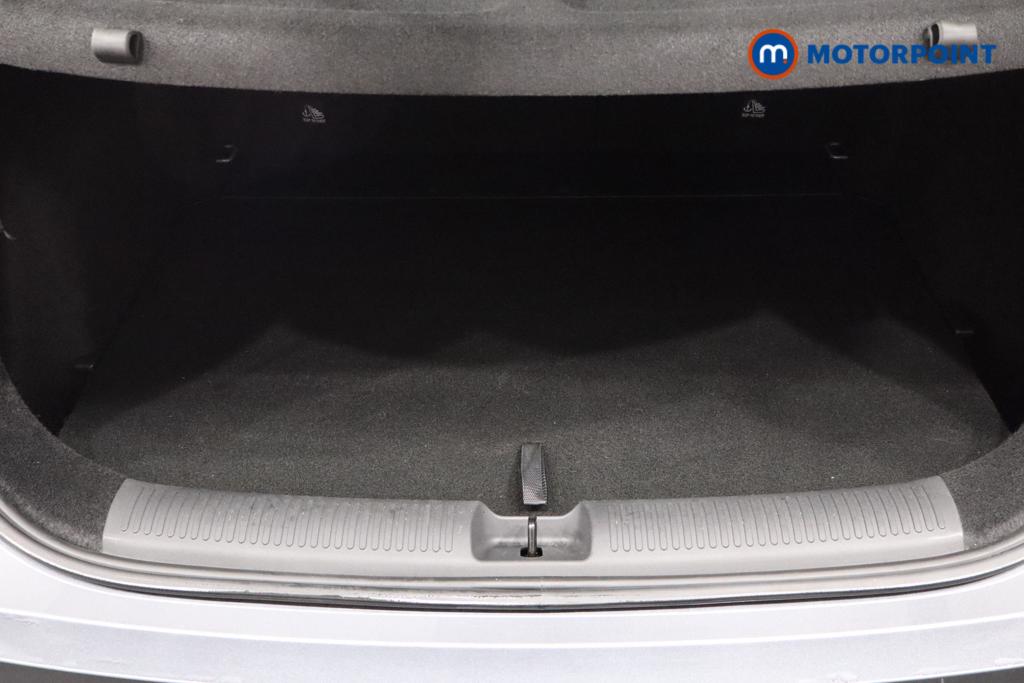 Used MG MG ZS for sale - 77831074: Photo 31