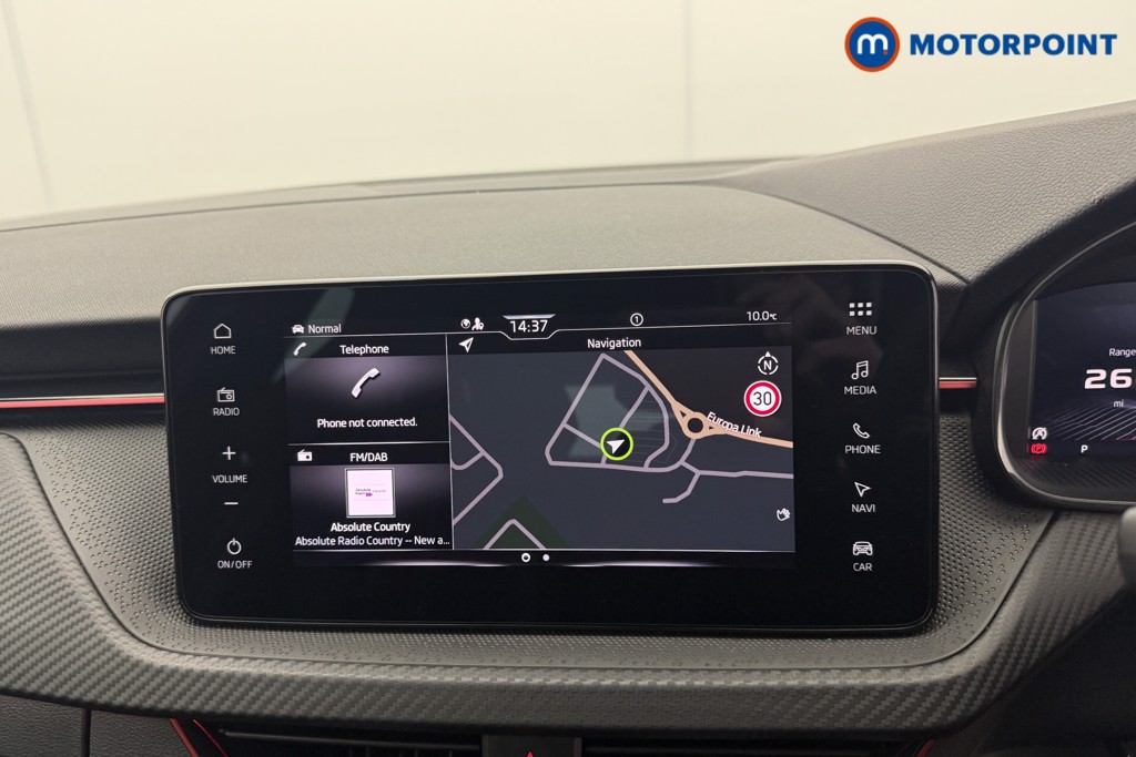 Used Skoda Kamiq 2025 for sale - 77354866: Photo 19