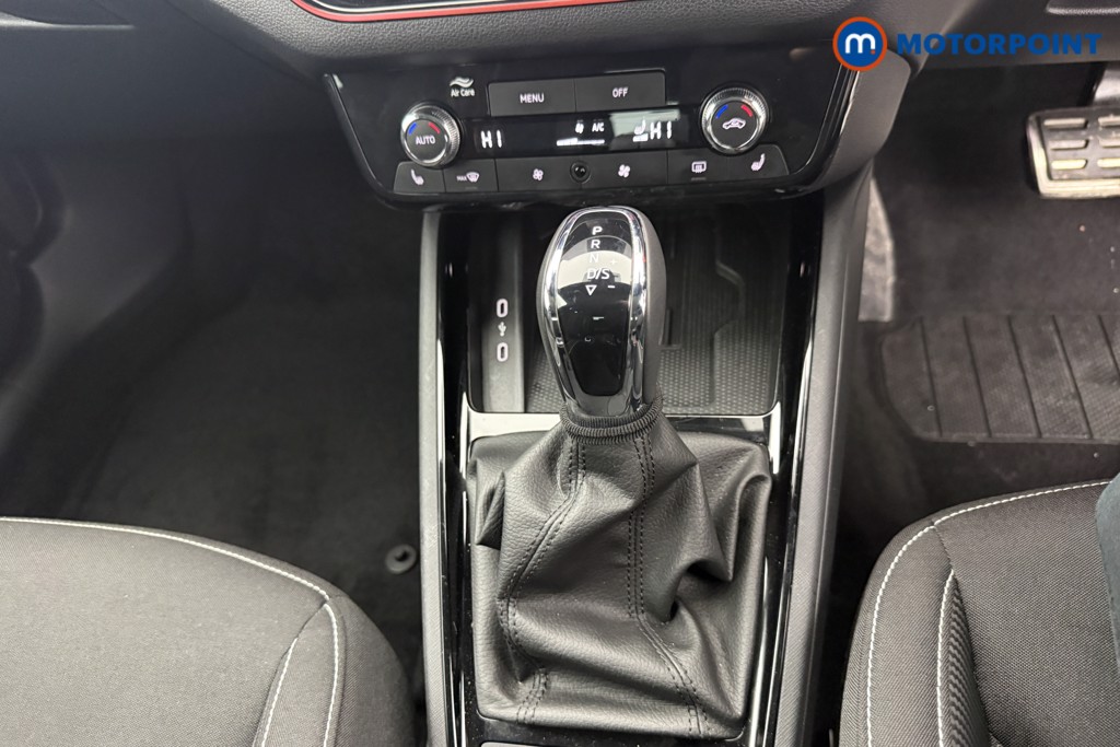 Used Skoda Kamiq 2025 for sale - 77354866: Photo 20