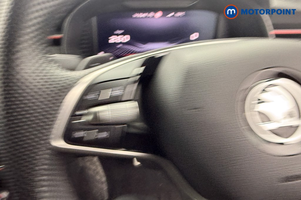 Used Skoda Kamiq 2025 for sale - 77354866: Photo 22