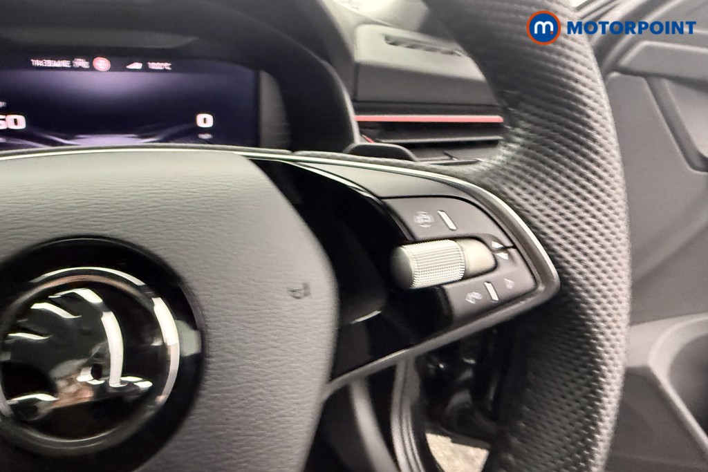 Used Skoda Kamiq 2025 for sale - 77354866: Photo 23