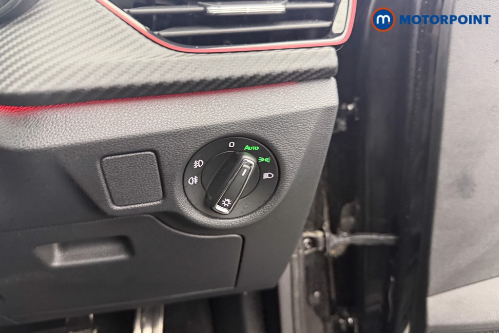 Used Skoda Kamiq 2025 for sale - 77354866: Photo 24