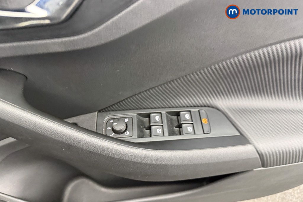 Used Skoda Kamiq 2025 for sale - 77354866: Photo 25