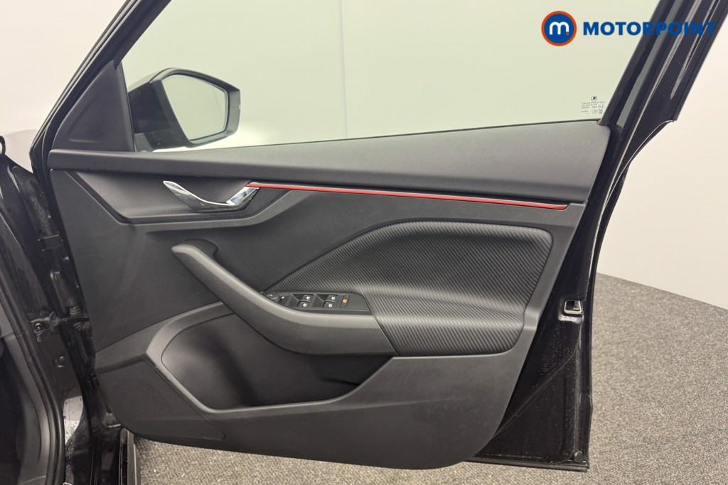 Used Skoda Kamiq 2025 for sale - 77354866: Photo 26