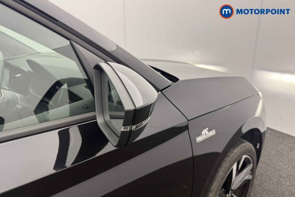 Used Skoda Kamiq 2025 for sale - 77354866: Photo 27