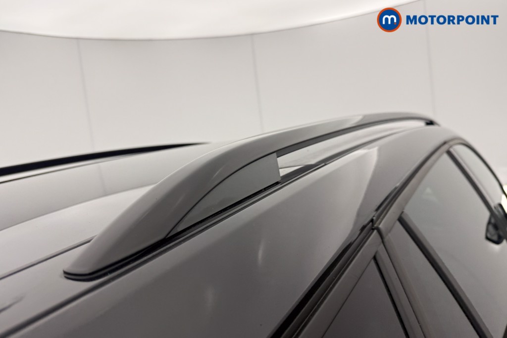 Used Skoda Kamiq 2025 for sale - 77354866: Photo 28