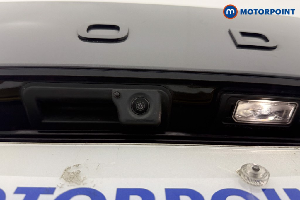 Used Skoda Kamiq 2025 for sale - 77354866: Photo 29