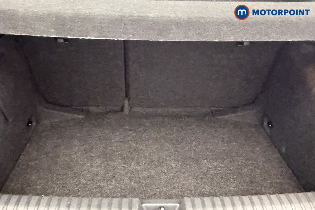 Used Skoda Kamiq 2025 for sale - 77354866: Photo 30