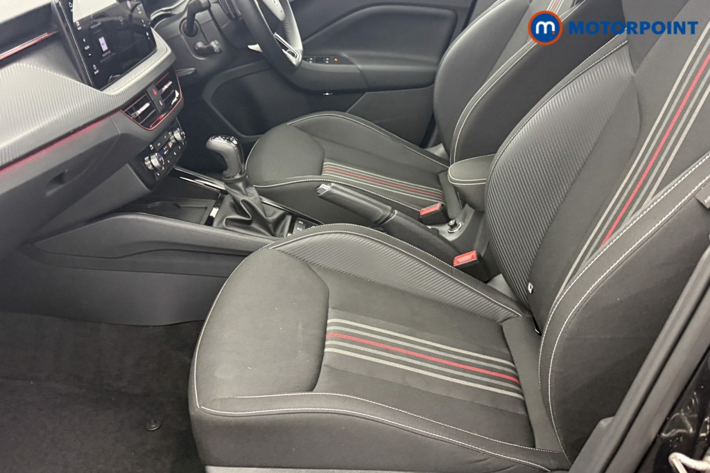 Used Skoda Kamiq 2025 for sale - 77354866: Photo 31