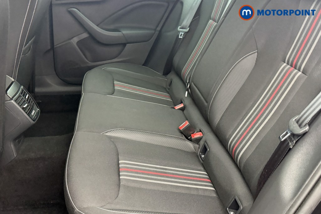 Used Skoda Kamiq 2025 for sale - 77354866: Photo 32