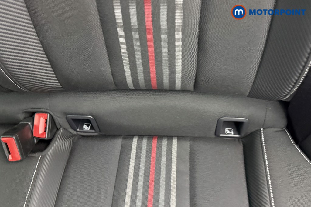 Used Skoda Kamiq 2025 for sale - 77354866: Photo 33