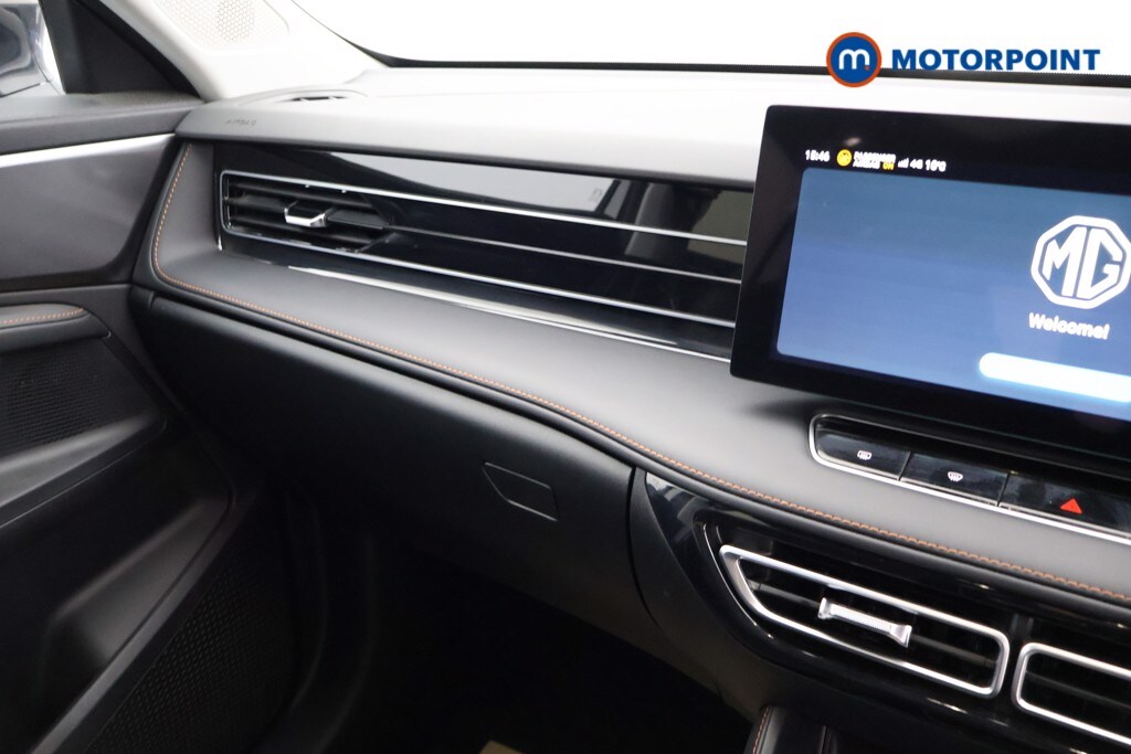 Used MG MG HS 2025 for sale - 78177065: Photo 15