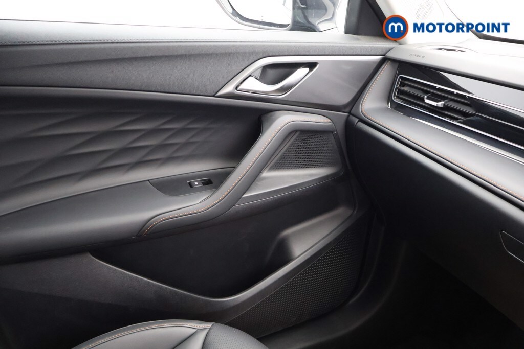 Used MG MG HS 2025 for sale - 78177065: Photo 16