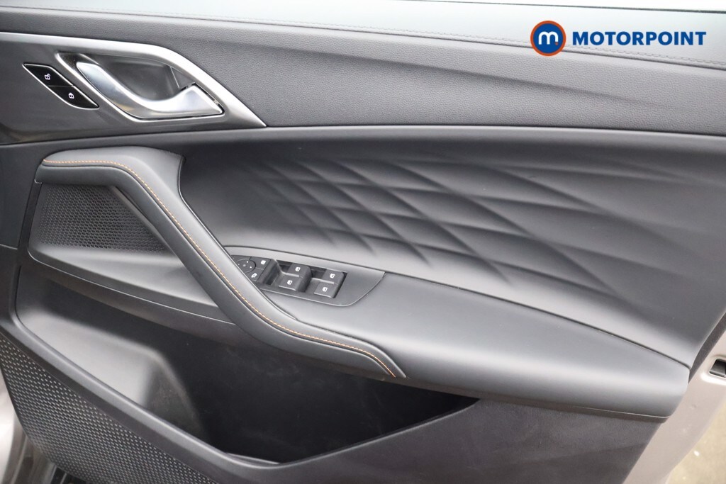 Used MG MG HS 2025 for sale - 78177065: Photo 17