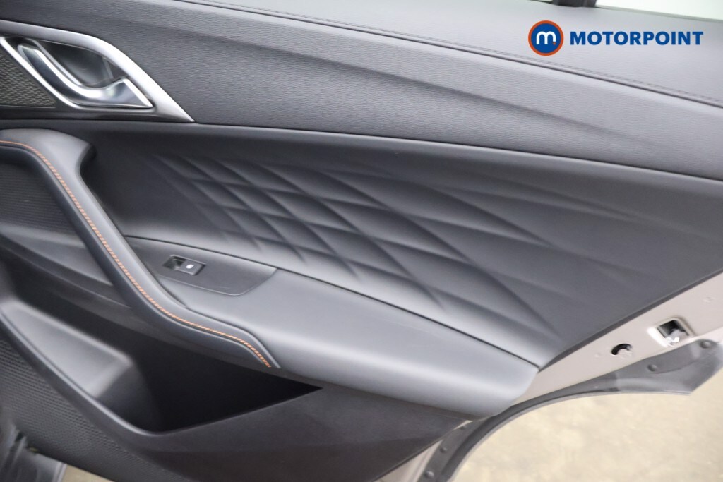 Used MG MG HS 2025 for sale - 78177065: Photo 22