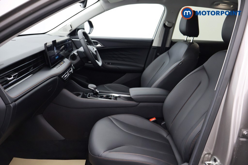 Used MG MG HS 2025 for sale - 78177065: Photo 24