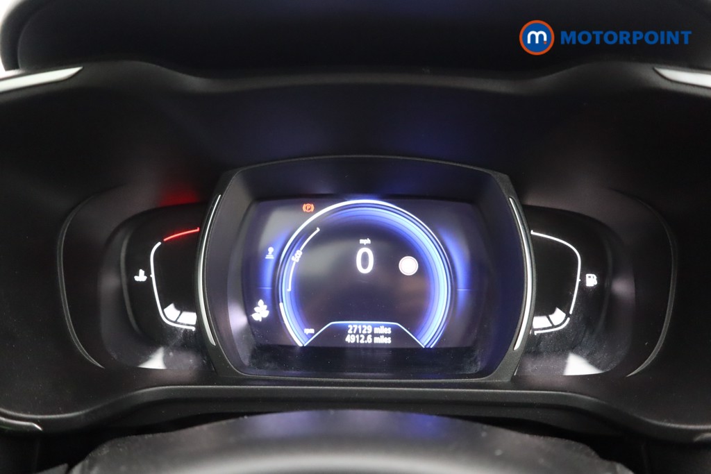 Used Renault Kadjar 2019 for sale - 76734507: Photo 11