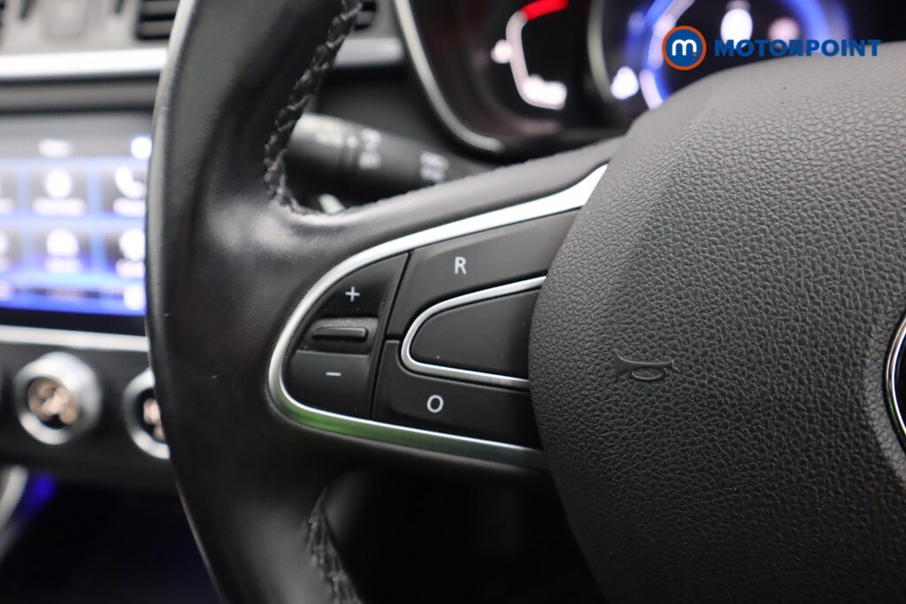 Used Renault Kadjar 2019 for sale - 76734507: Photo 12