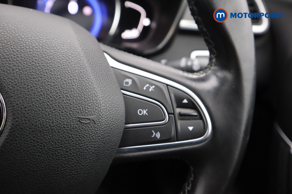 Used Renault Kadjar 2019 for sale - 76734507: Photo 13