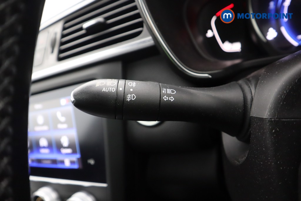 Used Renault Kadjar 2019 for sale - 76734507: Photo 14