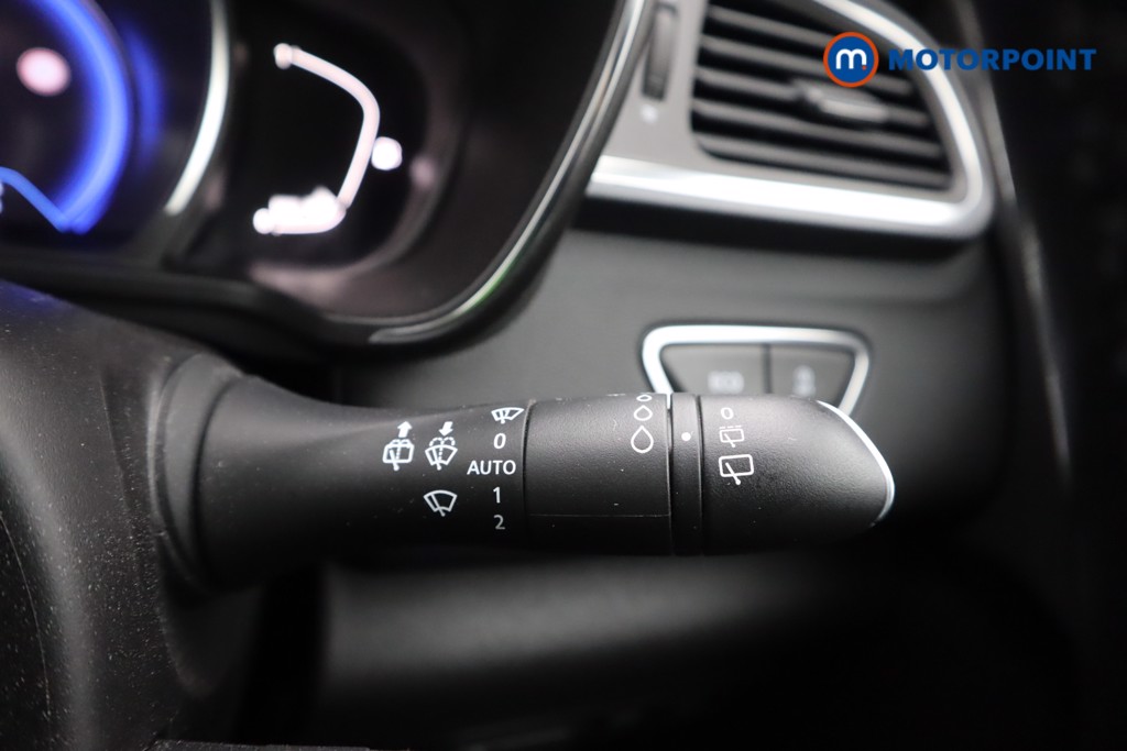 Used Renault Kadjar 2019 for sale - 76734507: Photo 15