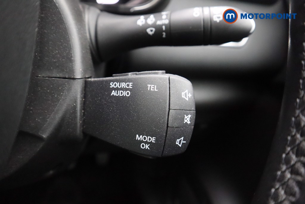 Used Renault Kadjar 2019 for sale - 76734507: Photo 16