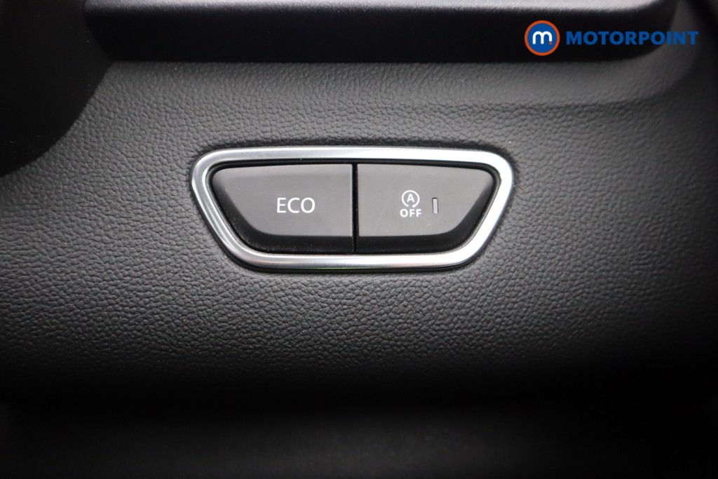 Used Renault Kadjar 2019 for sale - 76734507: Photo 17