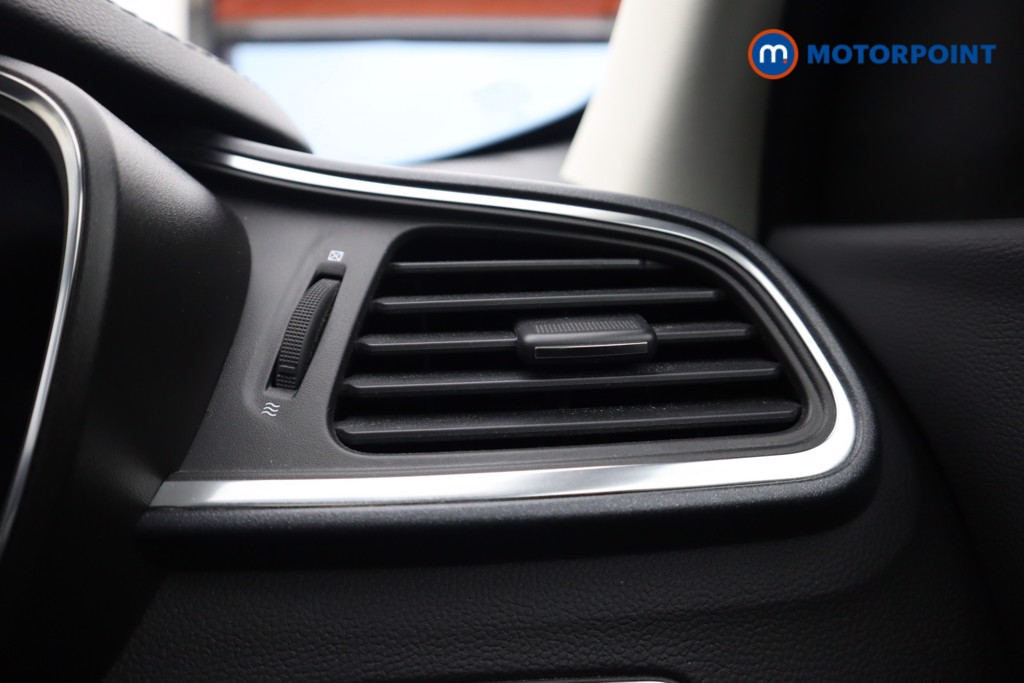 Used Renault Kadjar 2019 for sale - 76734507: Photo 19