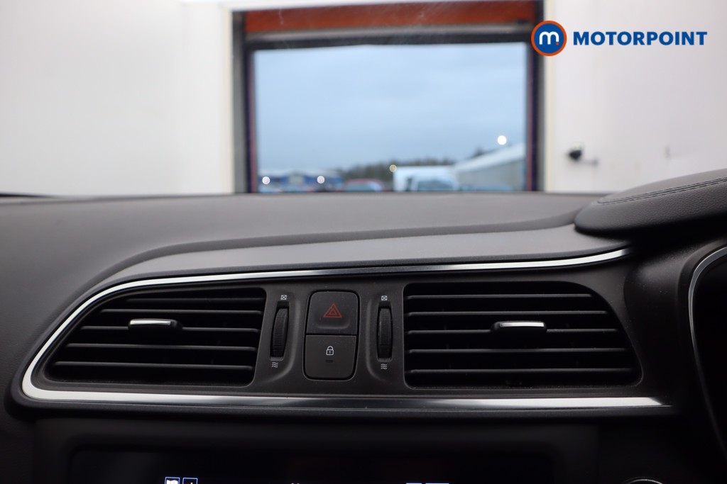 Used Renault Kadjar 2019 for sale - 76734507: Photo 20