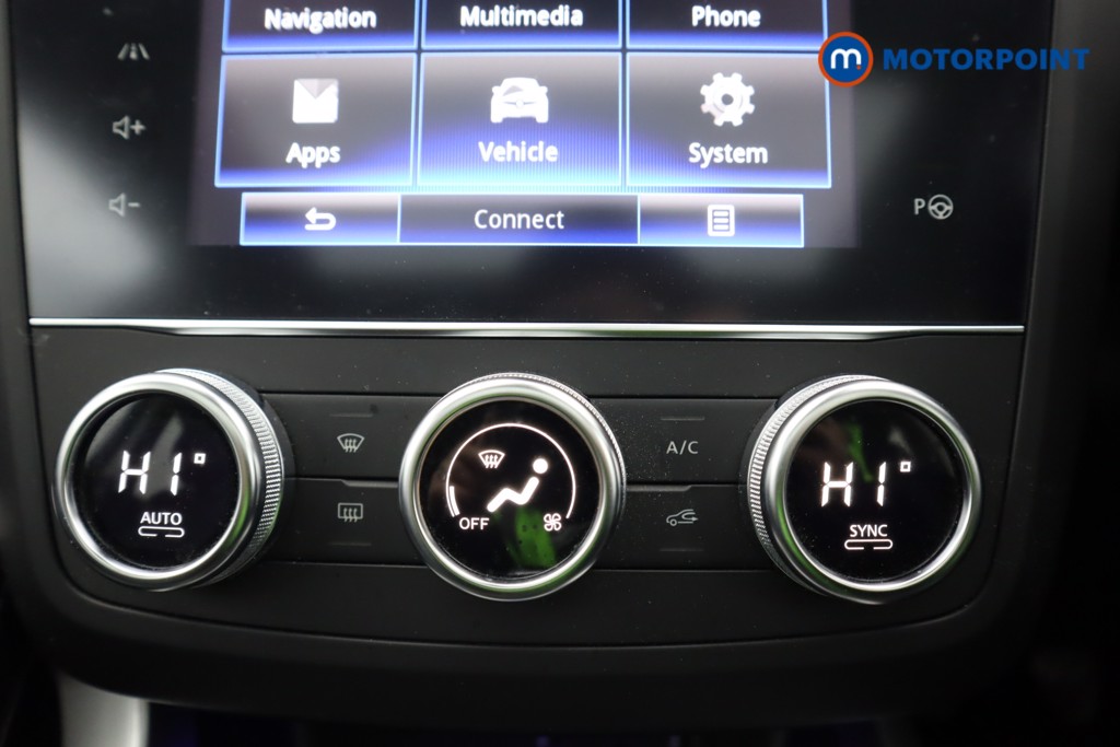 Used Renault Kadjar 2019 for sale - 76734507: Photo 22