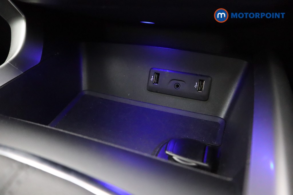 Used Renault Kadjar 2019 for sale - 76734507: Photo 23